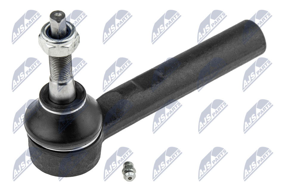 Tie Rod End - SKZ-CH-054 NTY
