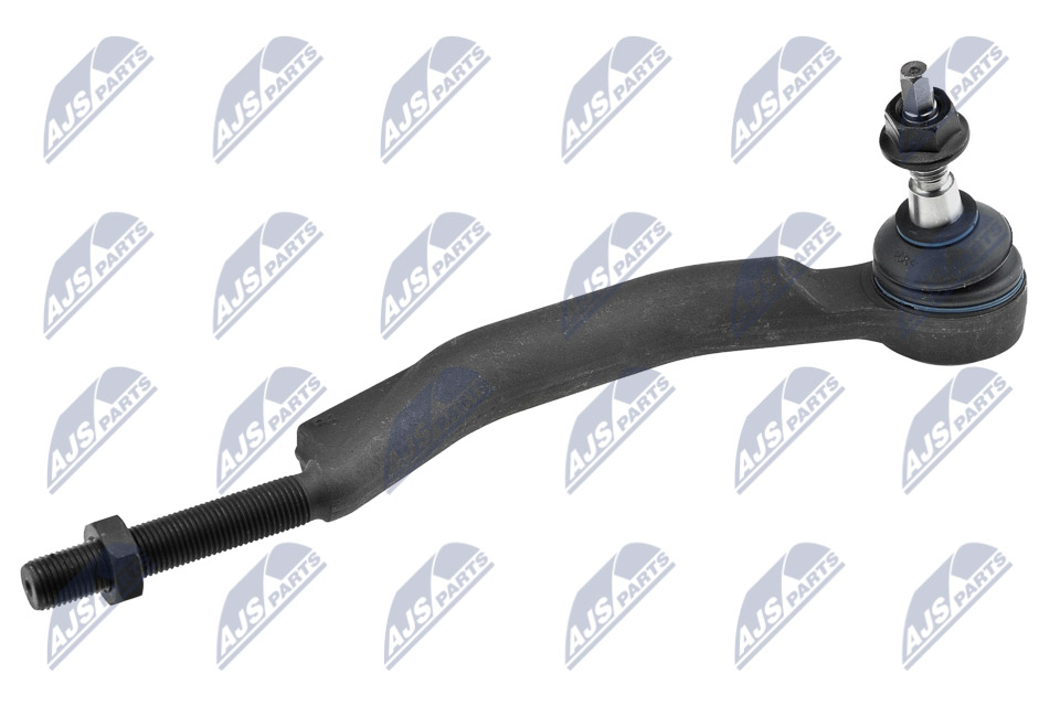 Tie Rod End - SKZ-CH-056 NTY