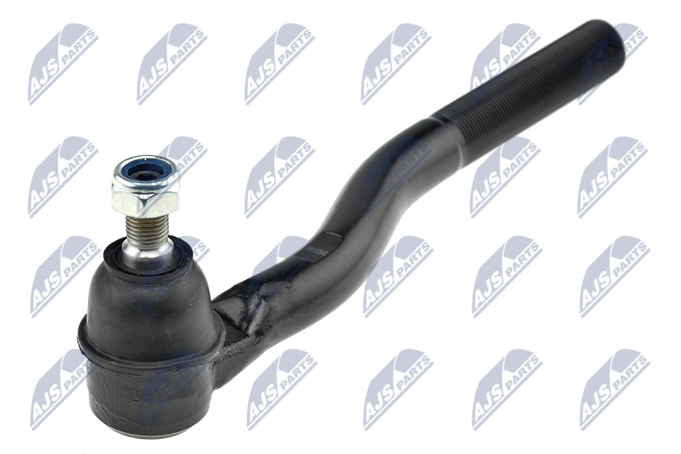 Tie Rod End - SKZ-CH-061 NTY