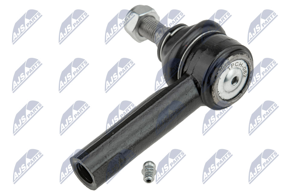 Tie Rod End - SKZ-CH-062 NTY