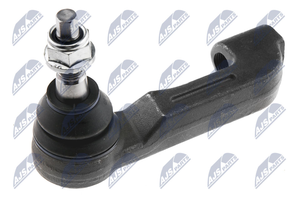 Testa barra d'accoppiamento - SKZ-CH-074 NTY