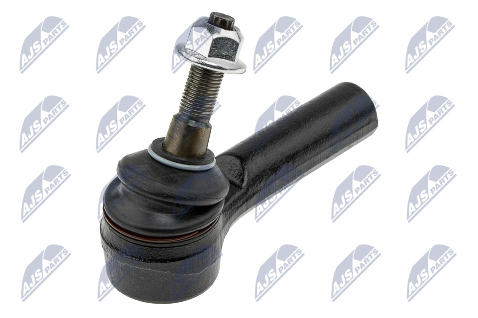 Tie Rod End - SKZ-CH-080 NTY