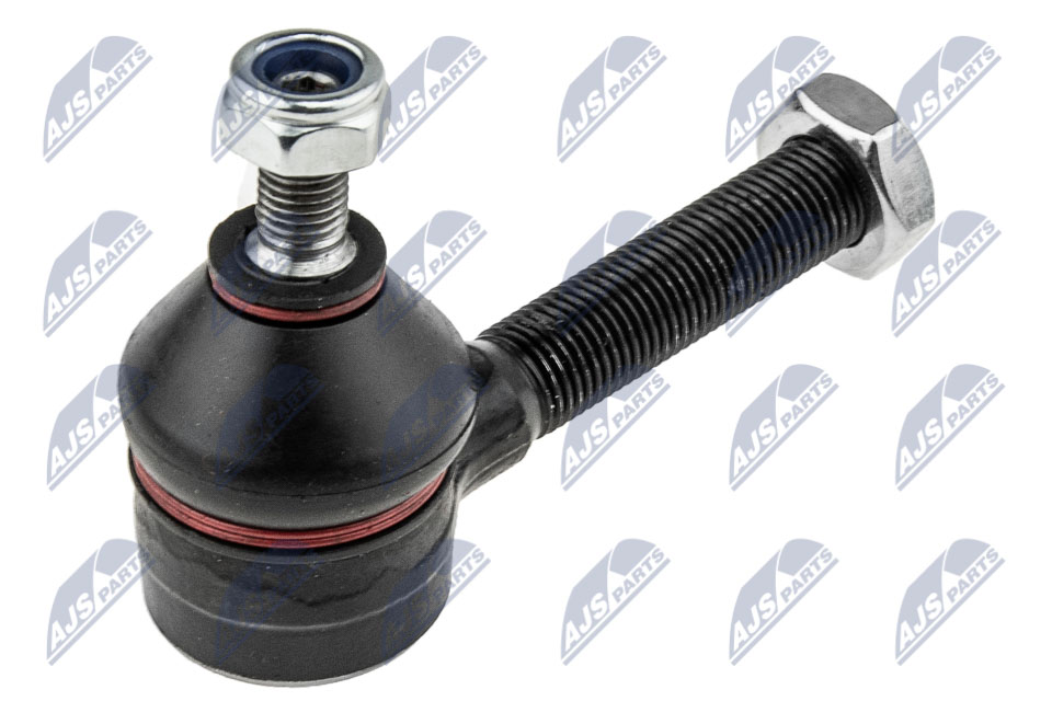 Tie Rod End - SKZ-CT-000 NTY