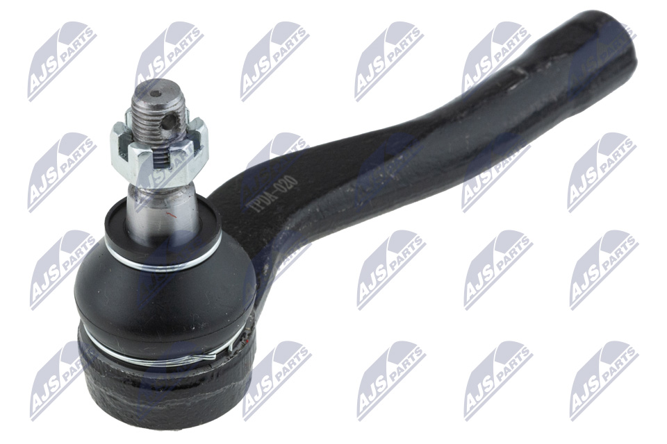 Tie Rod End - SKZ-DA-020 NTY