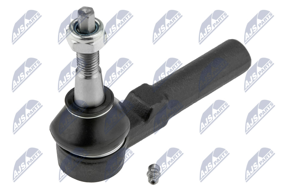 Tie Rod End - SKZ-DW-013 NTY