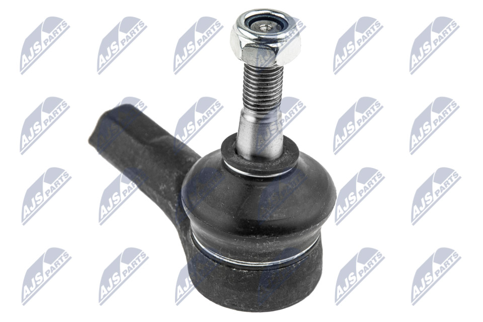 Tie Rod End - SKZ-DW-041 NTY