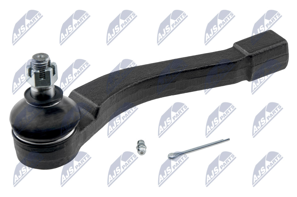 Tie Rod End - SKZ-DW-044 NTY