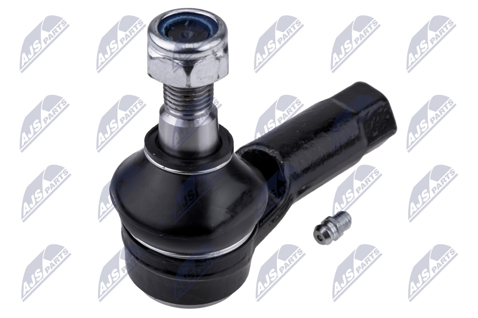 Tie Rod End - SKZ-DW-046 NTY