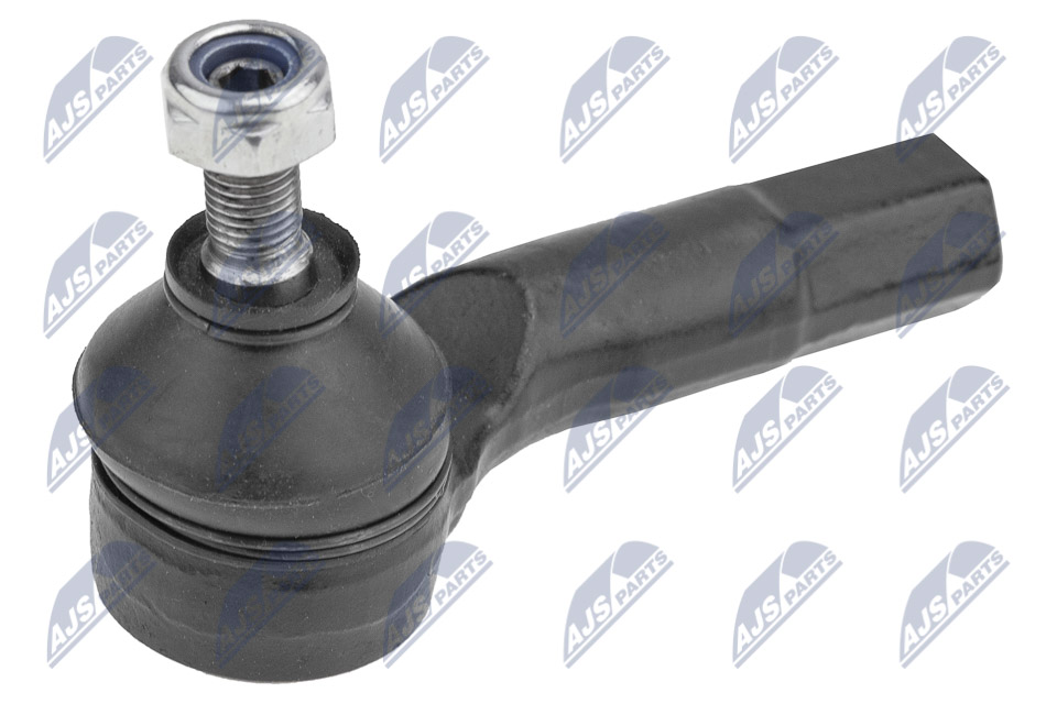 Tie Rod End - SKZ-FR-000 NTY