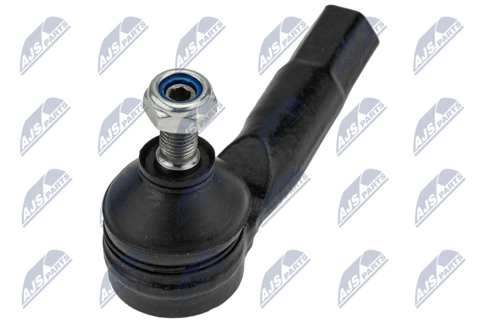Tie Rod End - SKZ-FR-001 NTY