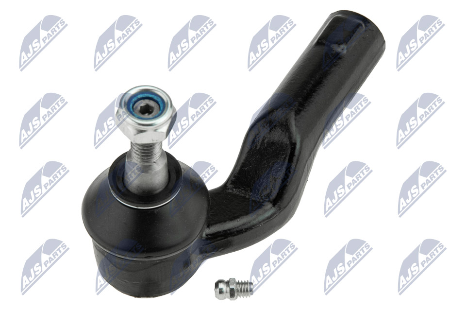 Tie Rod End - SKZ-FR-003 NTY