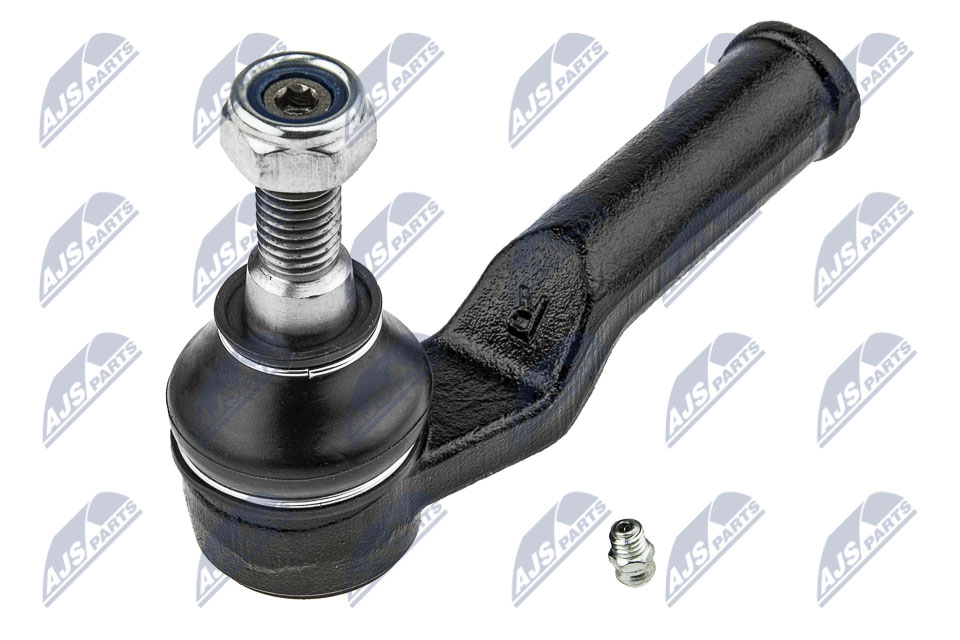 Tie Rod End - SKZ-FR-005 NTY