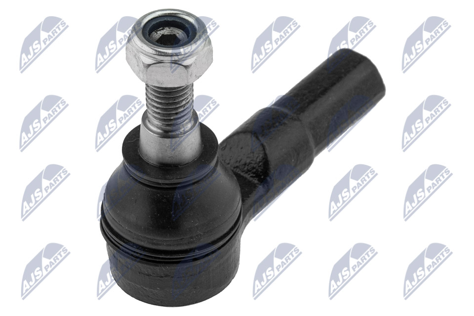 Tie Rod End - SKZ-FR-006 NTY