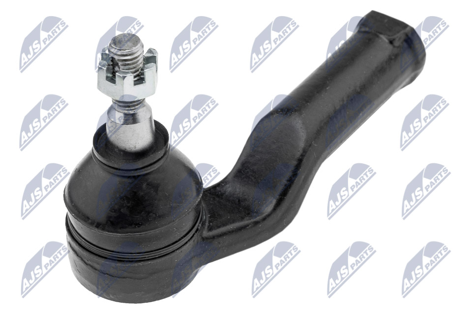 Testa barra d'accoppiamento - SKZ-FR-008 NTY