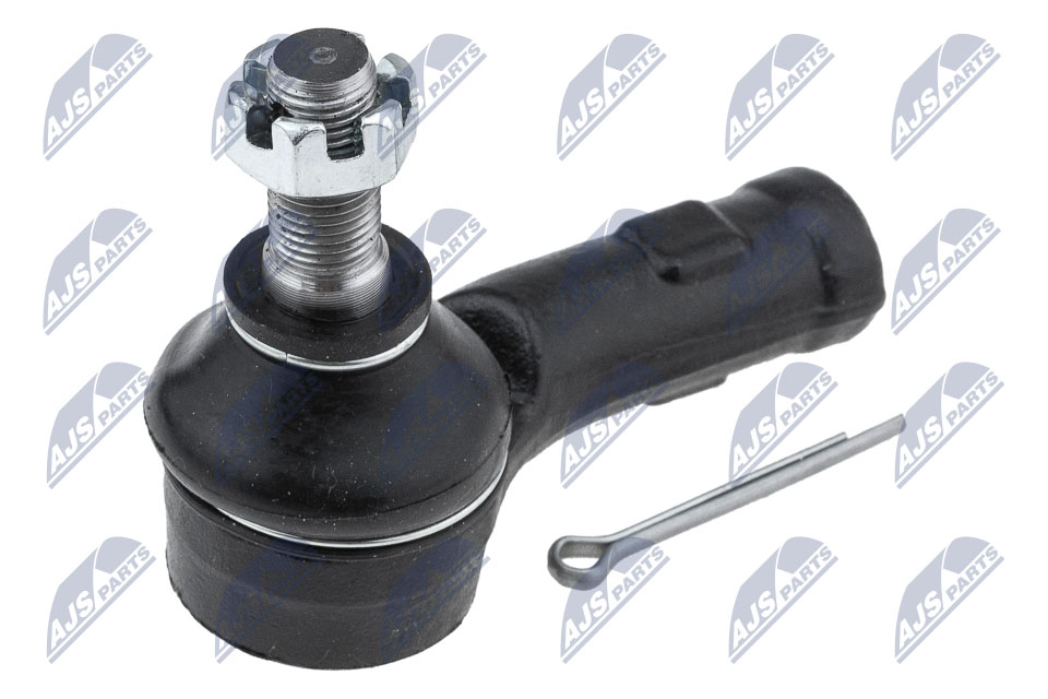Tie Rod End - SKZ-FR-010 NTY