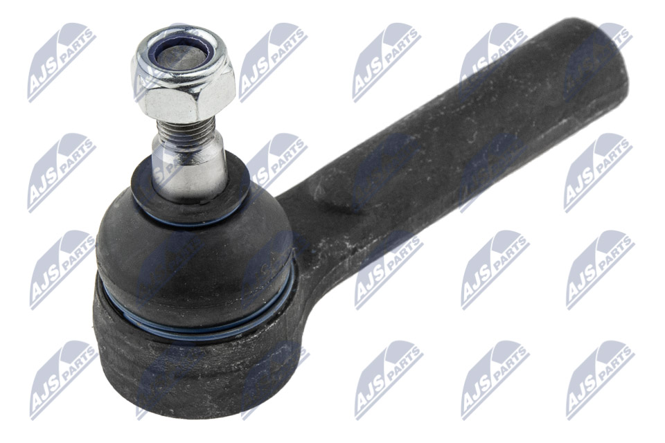 Tie Rod End - SKZ-FT-000 NTY