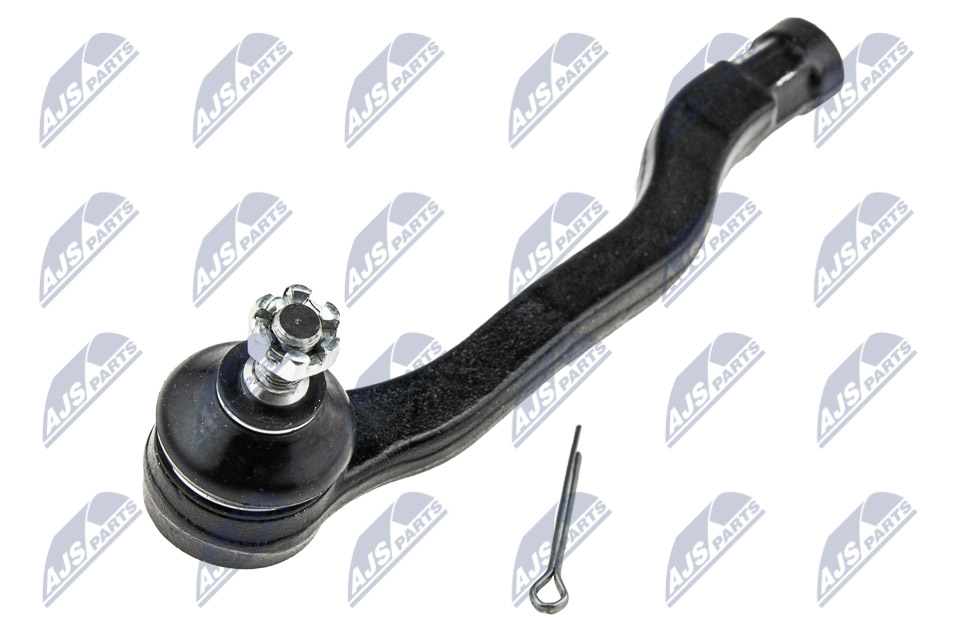 Spurstangenkopf - SKZ-HD-007 NTY
