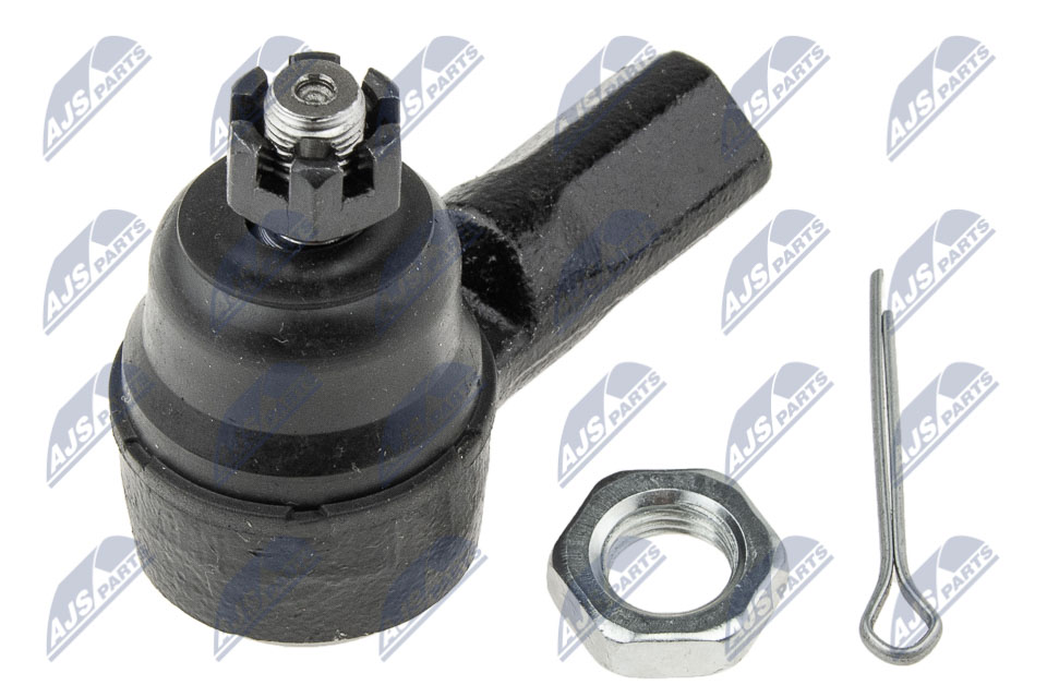 Tie Rod End - SKZ-HD-026 NTY
