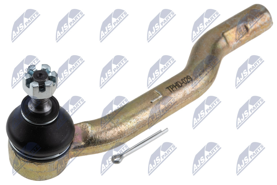 Tie Rod End - SKZ-HD-030 NTY