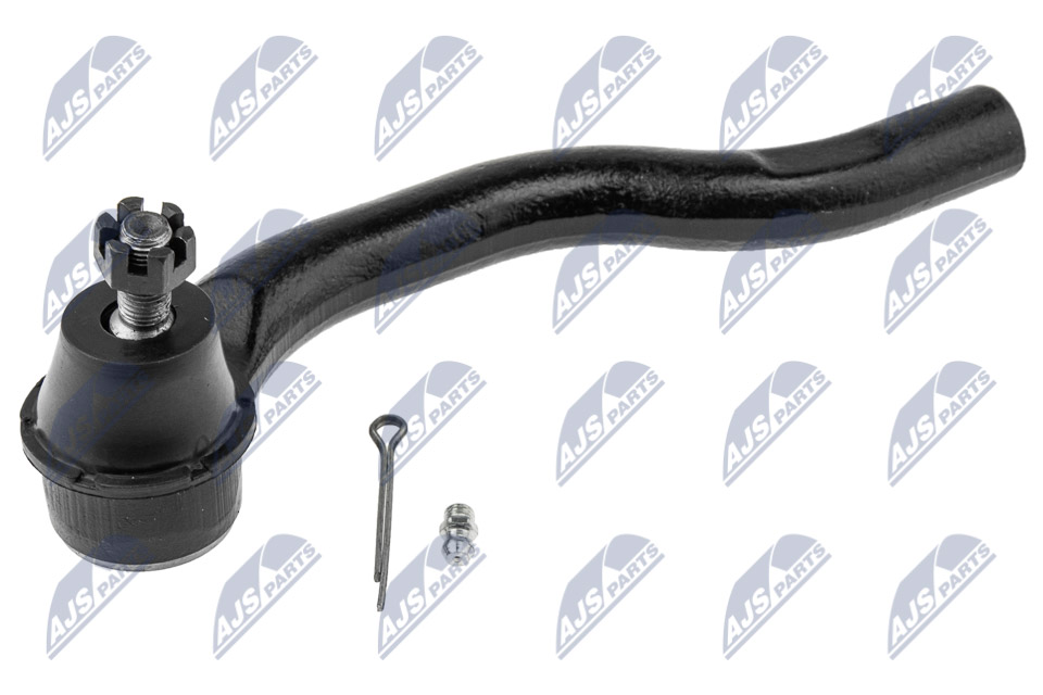 Tie Rod End - SKZ-HD-034 NTY