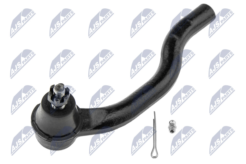 Tie Rod End - SKZ-HD-035 NTY