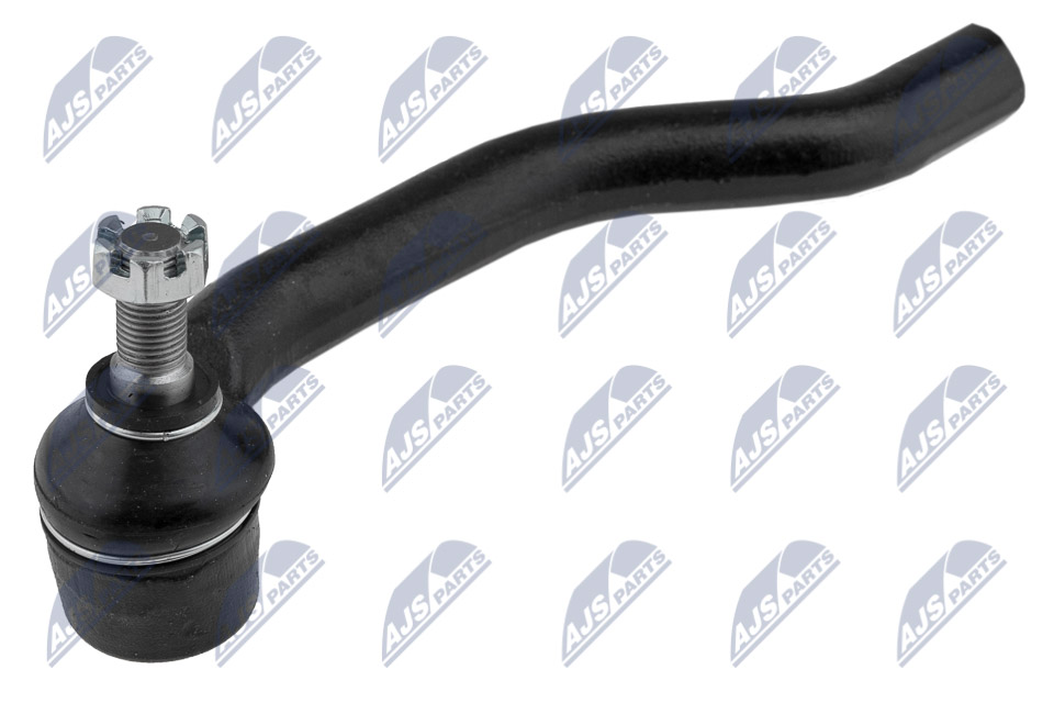 Testa barra d'accoppiamento - SKZ-HD-036 NTY