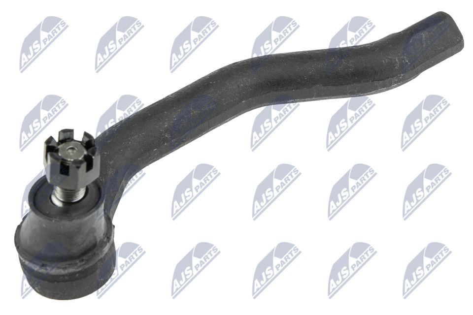 Tie Rod End - SKZ-HD-037 NTY