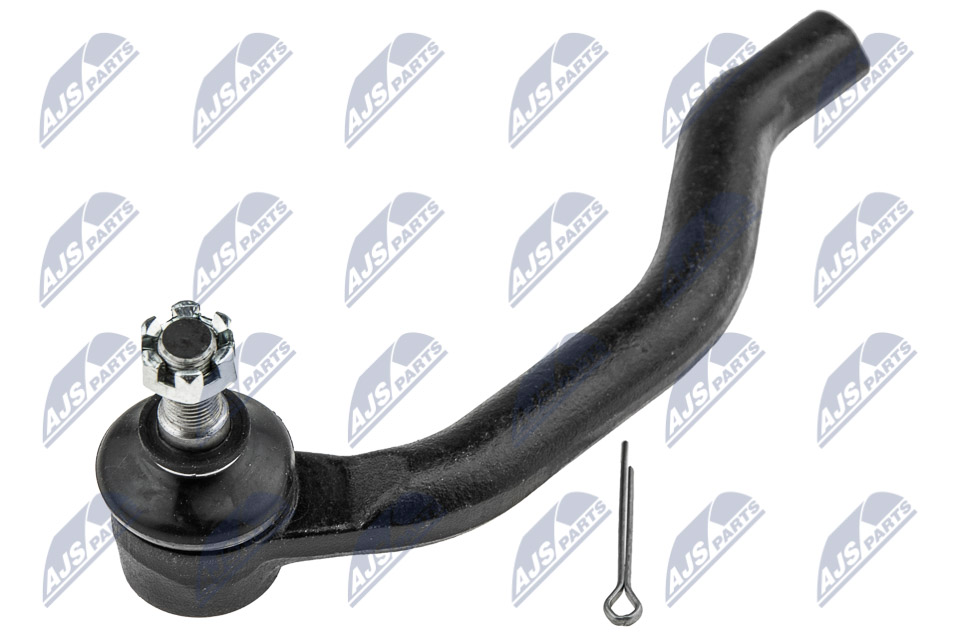 Tie Rod End - SKZ-HD-044 NTY