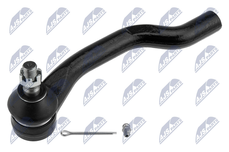 Tie Rod End - SKZ-HD-045 NTY