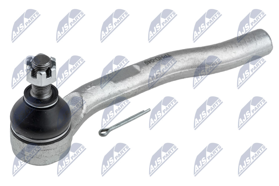 Testa barra d'accoppiamento - SKZ-HD-049 NTY
