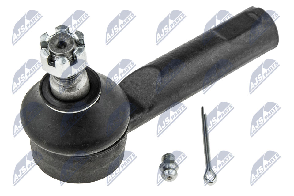 Tie Rod End - SKZ-HD-052 NTY