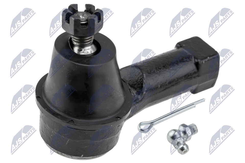 Tie Rod End - SKZ-HY-503 NTY