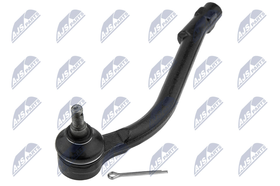 Tie Rod End - SKZ-HY-515 NTY
