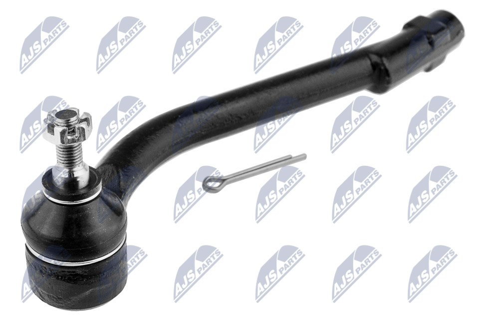 Tie Rod End - SKZ-KA-318 NTY