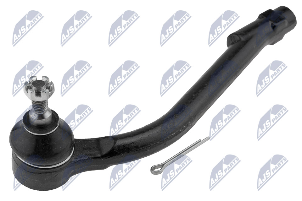 Tie Rod End - SKZ-KA-319 NTY