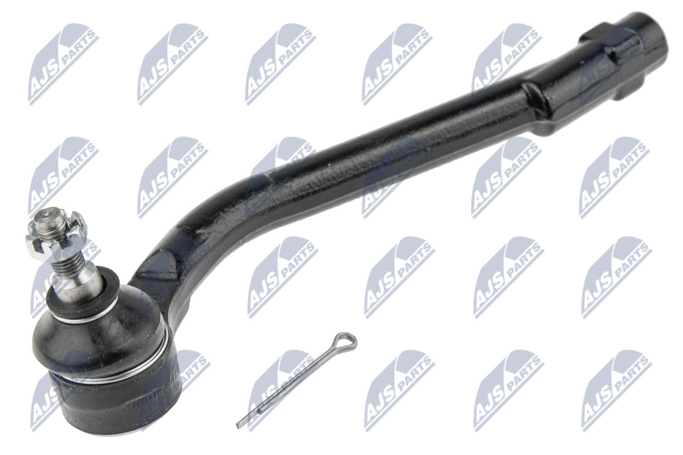 Tie Rod End - SKZ-KA-320 NTY