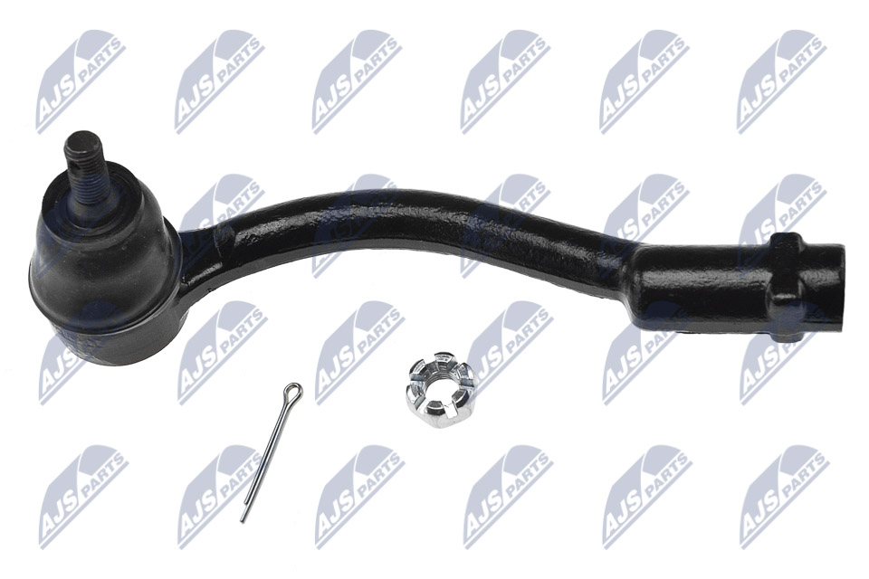 Tie Rod End - SKZ-KA-330 NTY