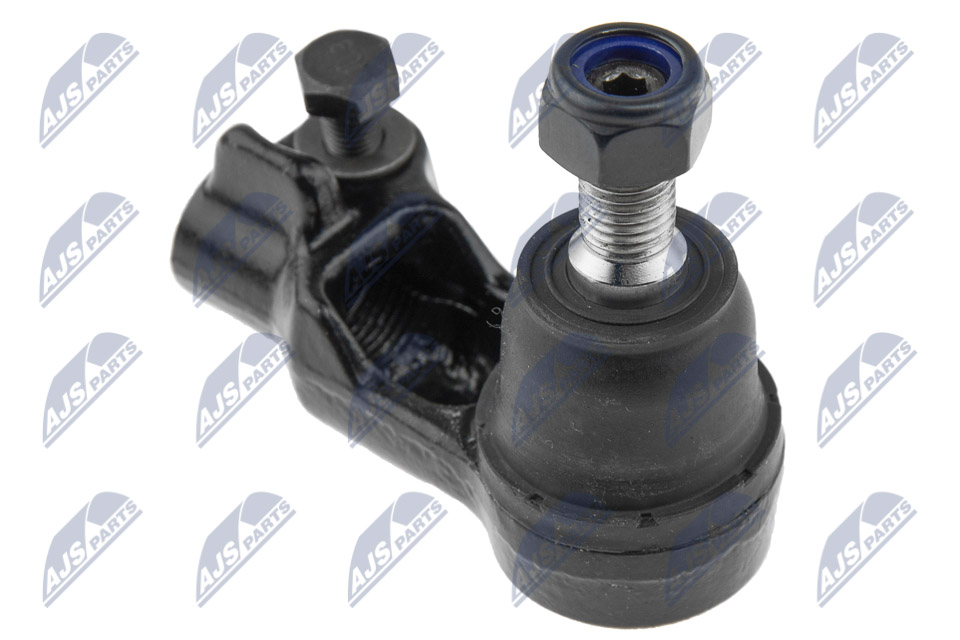 Tie Rod End - SKZ-LR-005 NTY
