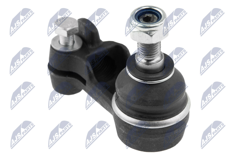 Spurstangenkopf - SKZ-LR-006 NTY