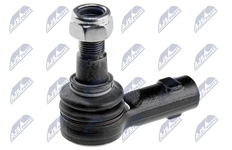 Tie Rod End - SKZ-ME-000 NTY