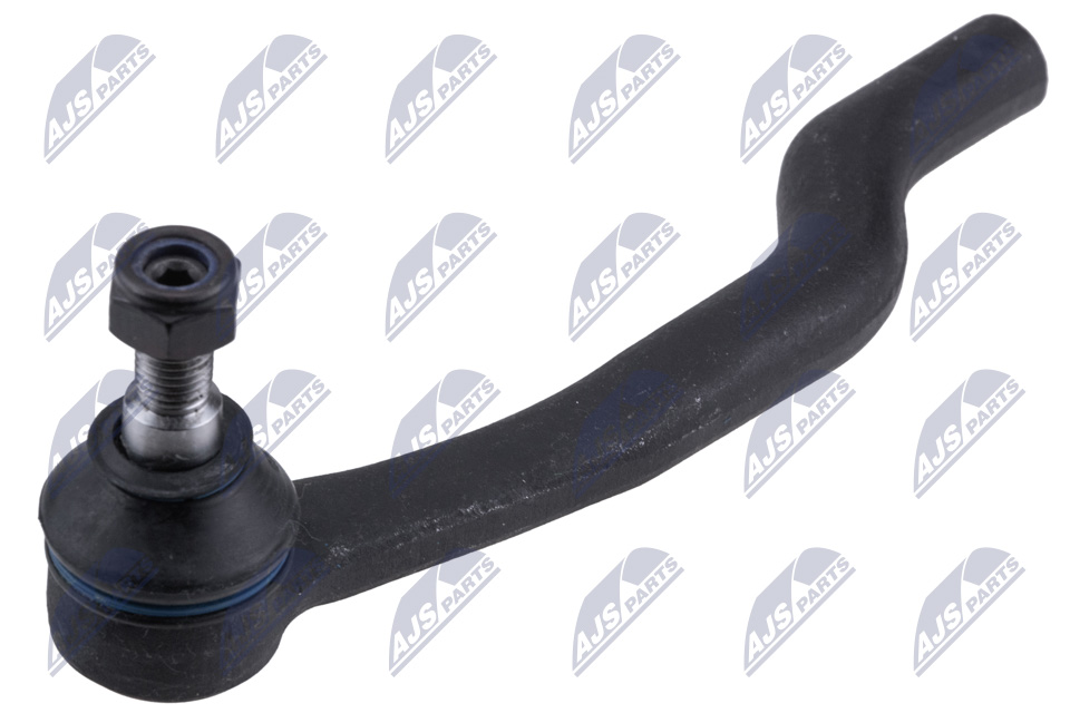 Tie Rod End - SKZ-ME-004 NTY
