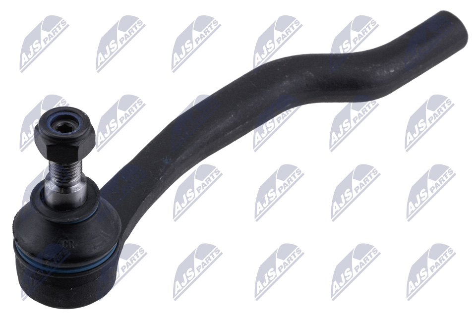 Tie Rod End - SKZ-ME-005 NTY
