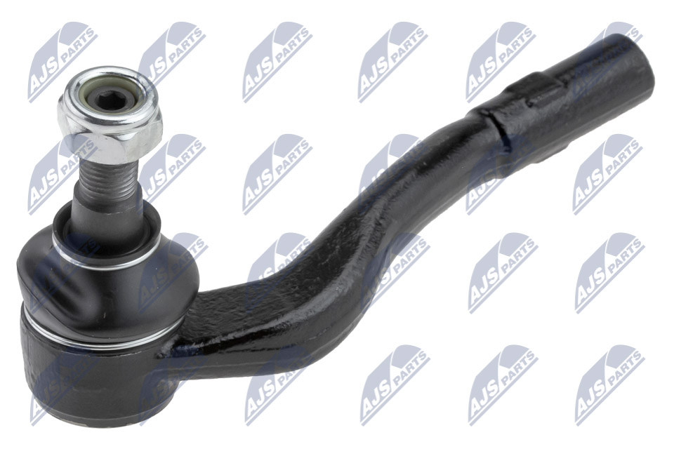 Tie Rod End - SKZ-ME-006 NTY