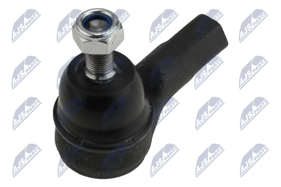 Tie Rod End - SKZ-MS-003 NTY