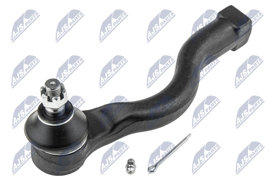 Tie Rod End - SKZ-MS-022 NTY