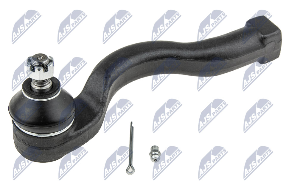 Tie Rod End - SKZ-MS-023 NTY