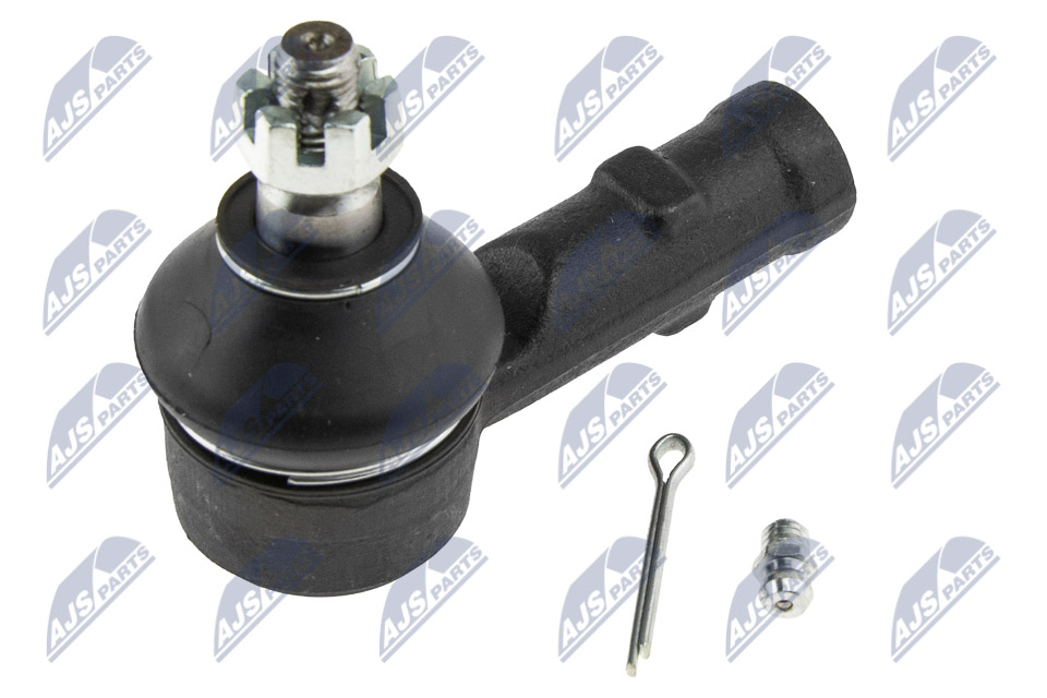 Tie Rod End - SKZ-MS-034 NTY
