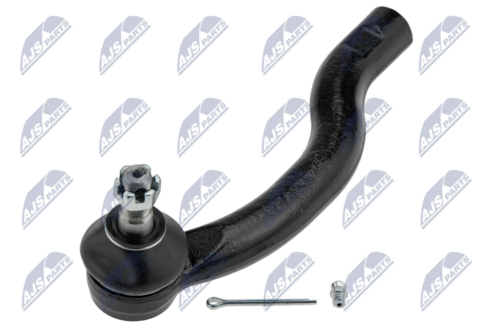 Tie Rod End - SKZ-MS-035 NTY