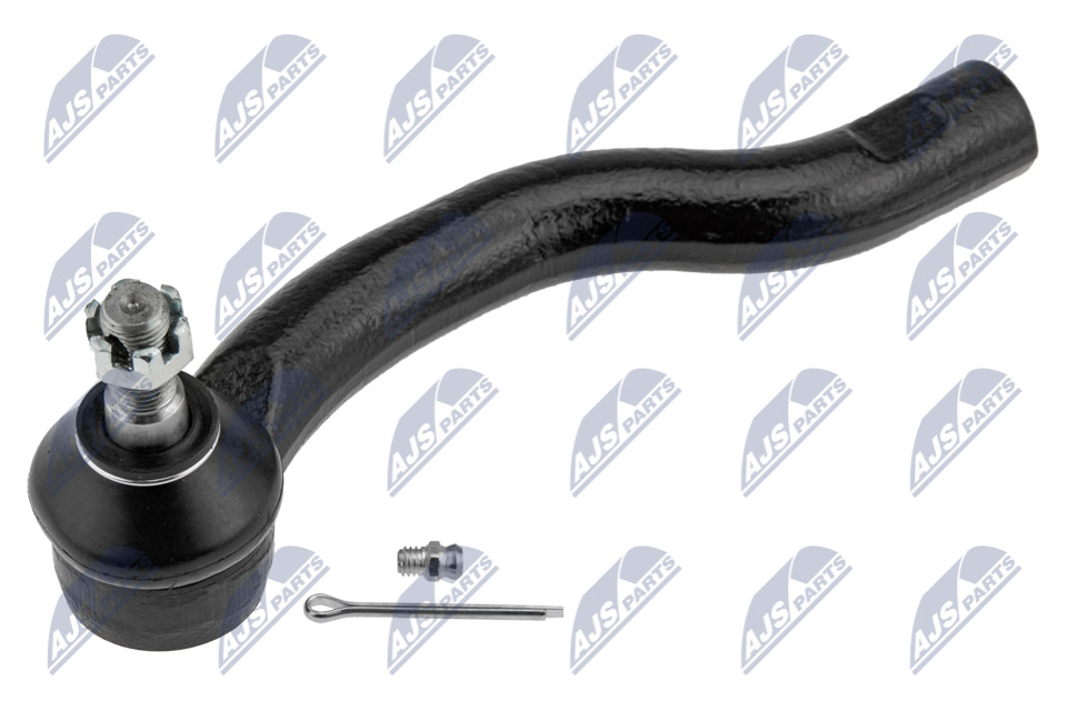 Tie Rod End - SKZ-MS-036 NTY