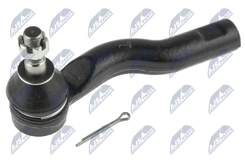 Tie Rod End - SKZ-MZ-020 NTY
